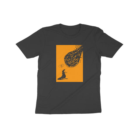 Extinct