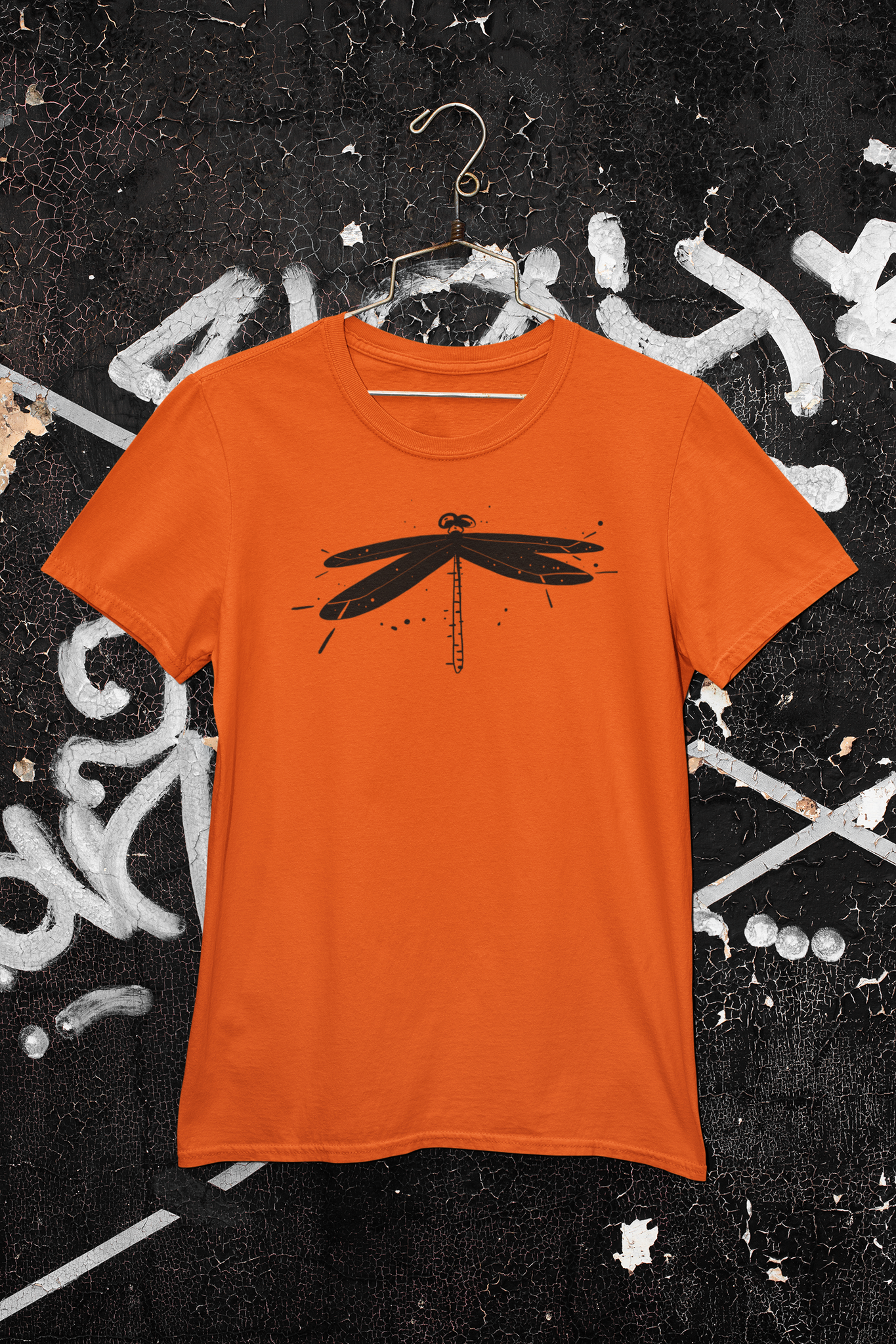 drgnfly - blacksheepdesigns.in