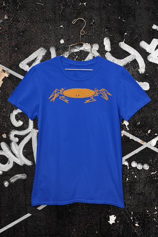 crabby - blacksheepdesigns.in