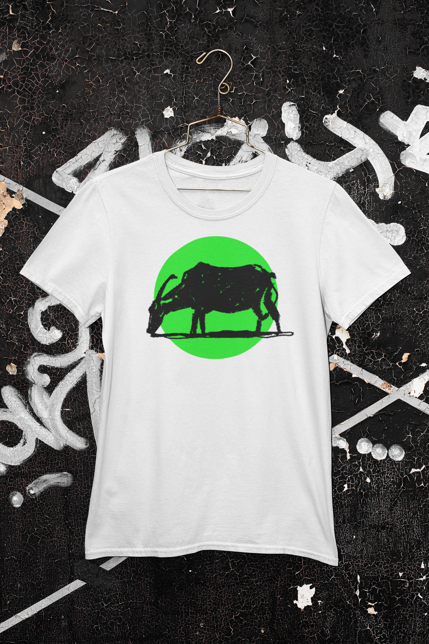 grassgrazer - blacksheepdesigns.in