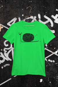 snail - blacksheepdesigns.in