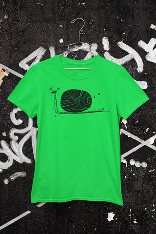 snail - blacksheepdesigns.in