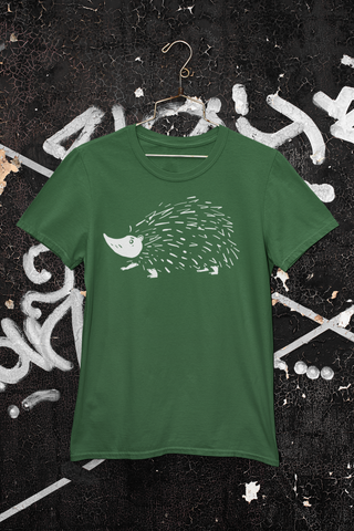 porcupine - blacksheepdesigns.in