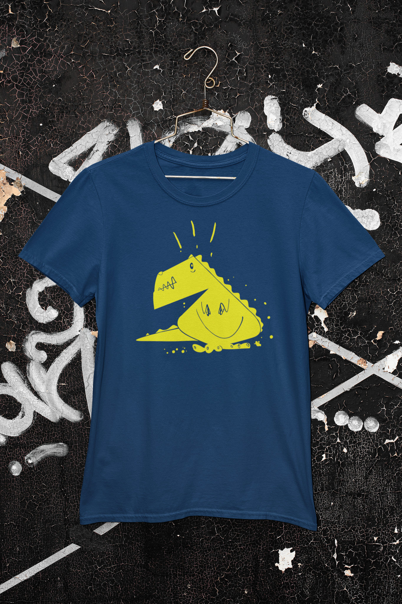 Dino - blacksheepdesigns.in