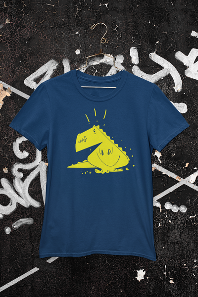 Dino - blacksheepdesigns.in