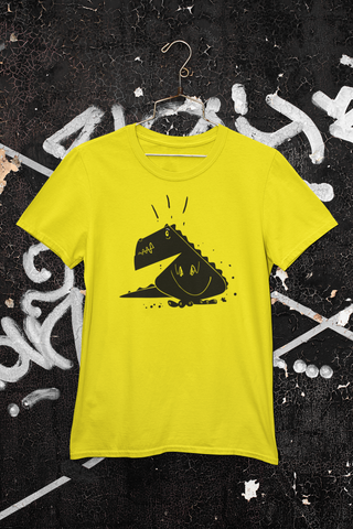 Dino - blacksheepdesigns.in