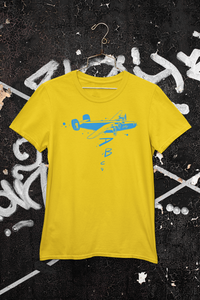 alphabomb - blacksheepdesigns.in