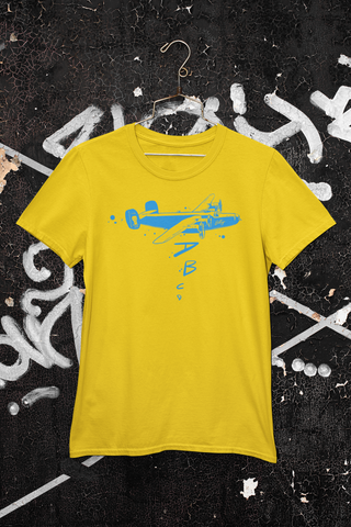 alphabomb - blacksheepdesigns.in