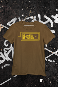 hooked - blacksheepdesigns.in