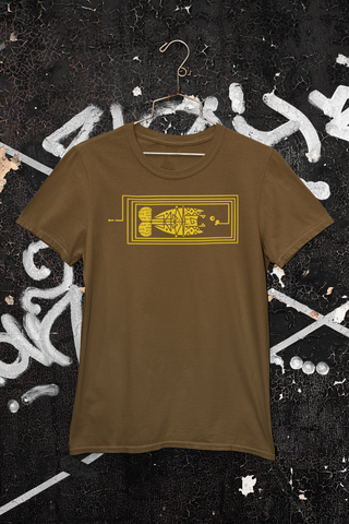 hooked - blacksheepdesigns.in