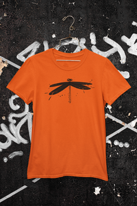 drgnfly - blacksheepdesigns.in