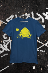turtle - blacksheepdesigns.in