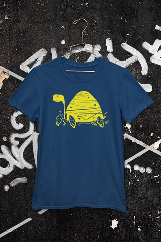 turtle - blacksheepdesigns.in