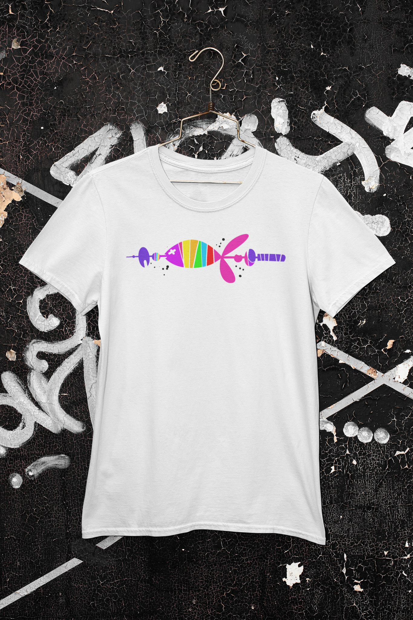 roast - blacksheepdesigns.in