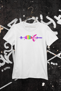 roast - blacksheepdesigns.in