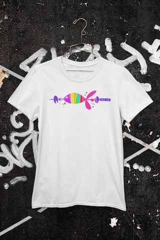roast - blacksheepdesigns.in