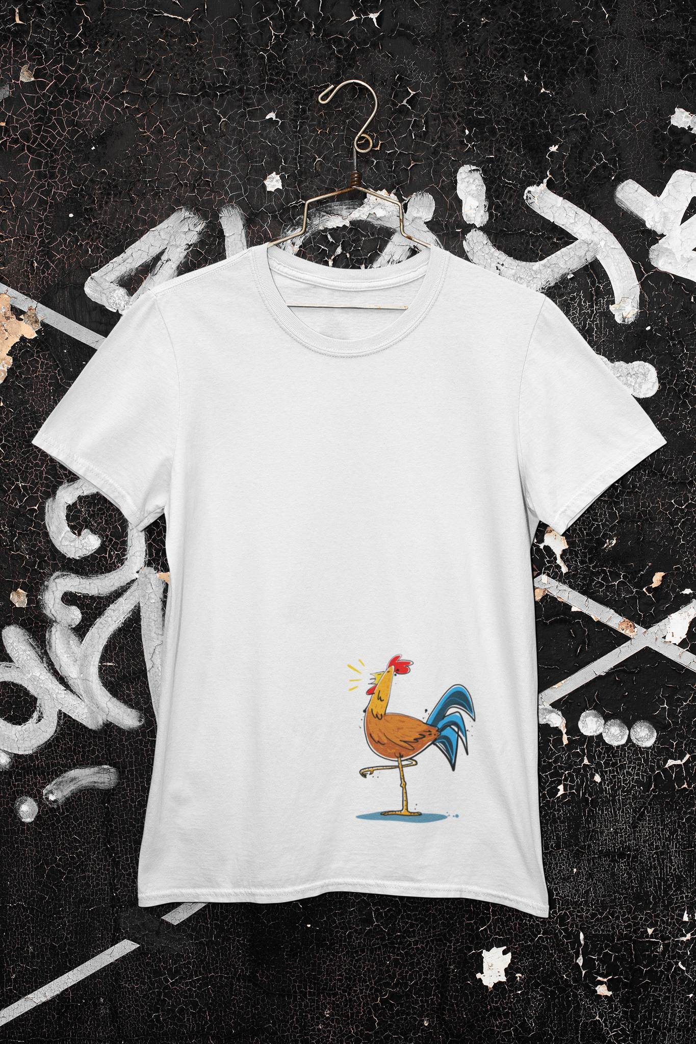 coco - blacksheepdesigns.in
