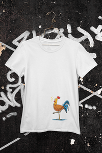 coco - blacksheepdesigns.in