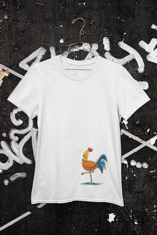 coco - blacksheepdesigns.in