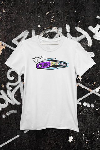 colorfish - blacksheepdesigns.in