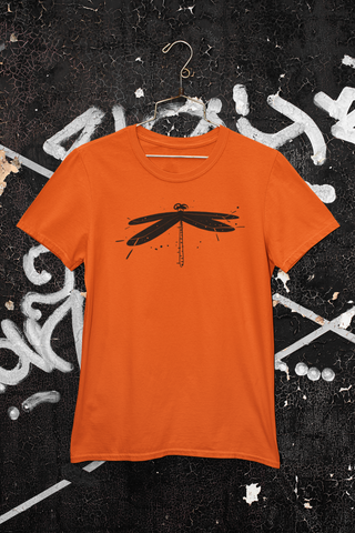 drgnfly - blacksheepdesigns.in